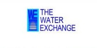Alkaline Drinking Water-The Water Exchange:  Change Your Water Change Your Life